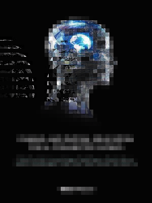 cover image of Online and Distance Education for a Connected World